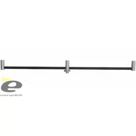 Buzz Bar 3 Canne Basic