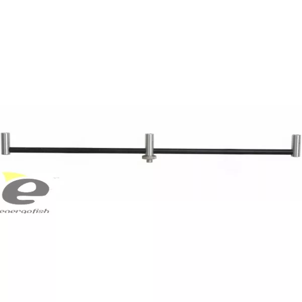 Buzz Bar 3 Canne Basic