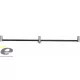 Buzz Bar 3 Canne Basic