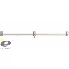 Buzz Bar 3 Canne Extra Strong