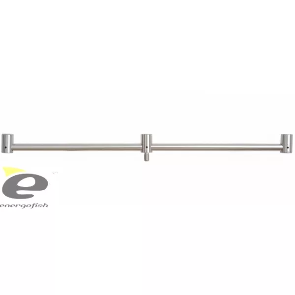 Buzz Bar 3 Canne Extra Strong