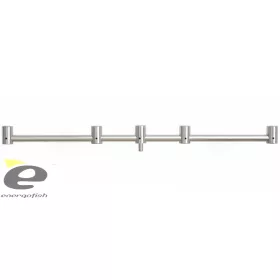 Buzz Bar 3/4 Canne Vario Extra Strong