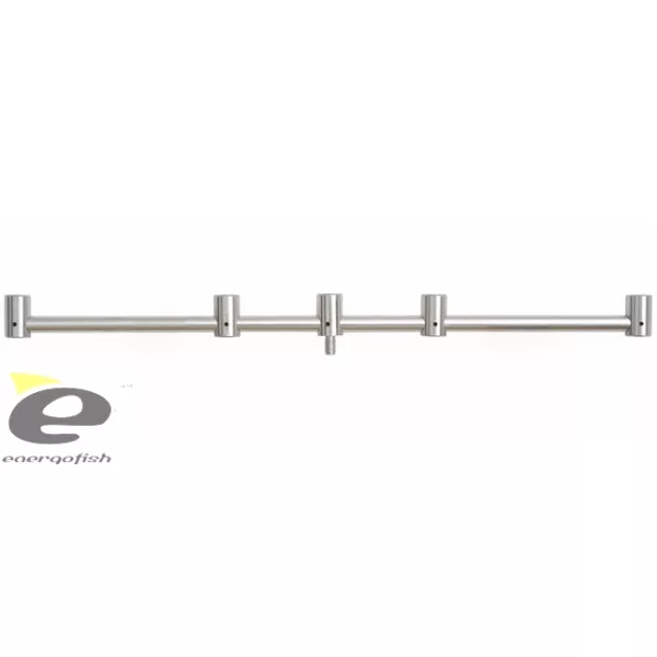 Buzz Bar 3/4 Canne Vario Extra Strong