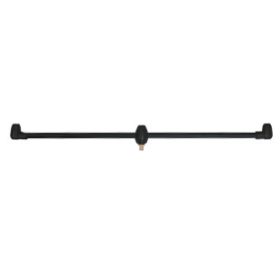 Carp Expert Buzzbar 3 Canne 40cm