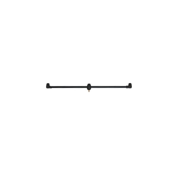 Carp Expert Buzzbar 3 Canne 40cm