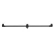 Carp Expert Buzzbar 3 Canne 50cm