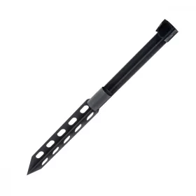 Kamasaki Bankstick da Siluro Nero 85Cm