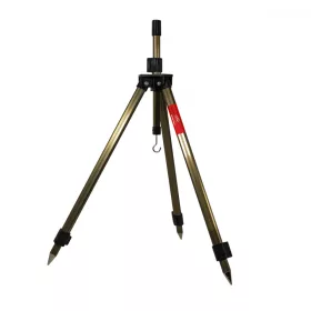 Carp Expert Treppiede Method