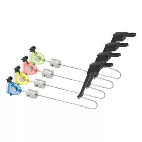 Swinger a LED Giallo