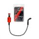 Carp Expert Swinger a catena Pro Rosso
