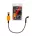 Carp Expert segnalatori di abboccata, swingers