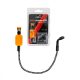 Carp Expert Swinger a catena Pro Giallo