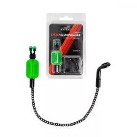 Carp Expert Swinger a catena Pro Verde