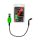 Carp Expert Swinger a catena Pro Verde