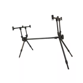 The One Fast Series Rod Pod 3 canne 80-120cm