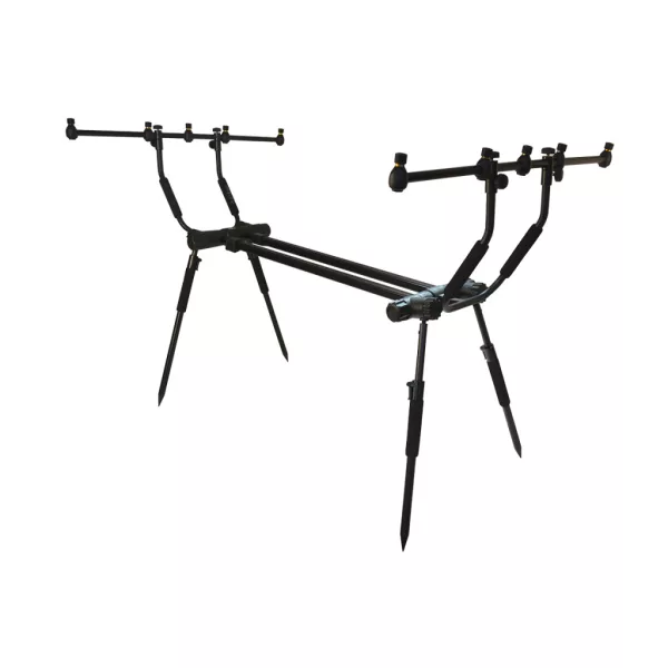 The One Nexxt Rod Pod 5 canne 120-170cm