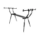 The One Nexxt Rod Pod 5 canne 120-170cm