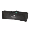 The One Nexxt Rod Pod 5 canne 120-170cm