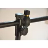 The One Nexxt Rod Pod 5 canne 120-170cm