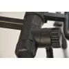 The One Nexxt Rod Pod 5 canne 120-170cm