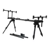 The One Mega Rod Pod