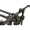 The One Mega Rod Pod
