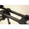 The One Mega Rod Pod
