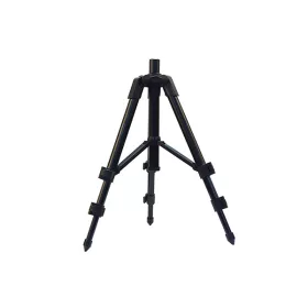 Carp Expert Mini Tripode