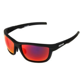 Reiva Phantom Occhiali da sole polarizzati
