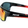 Reiva Stream Occhiali da sole polarizzati