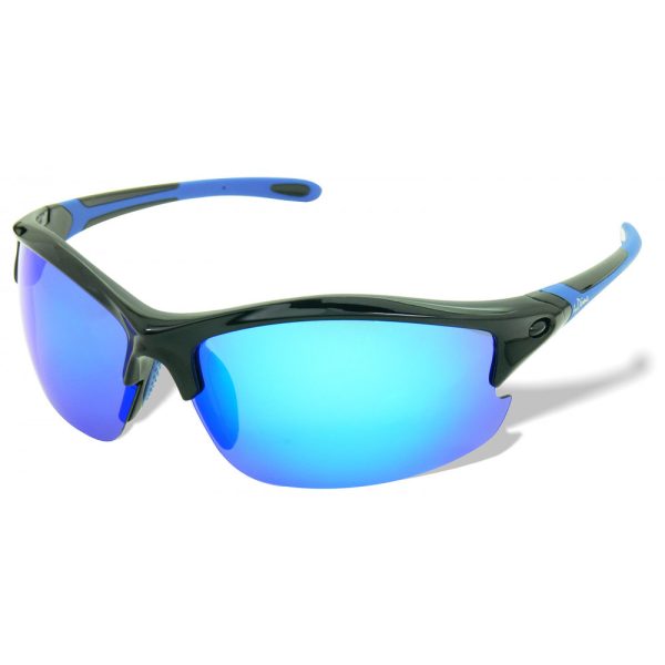 Occhiali da sole Polaroid Team Feeder By Döme Raptor Occhiali da sole Abbigliamento primaverile, Abbigliamento estivo