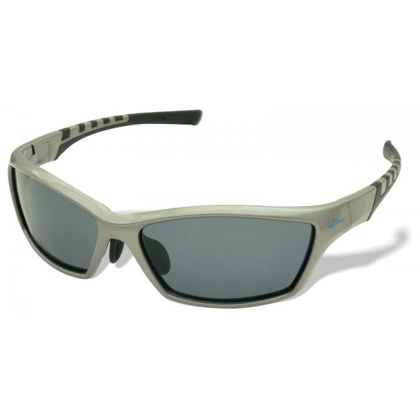 Occhiali da sole Polaroid Team Feeder By Döme Phanter Occhiali da sole Abbigliamento primaverile, Abbigliamento estivo