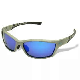   Team Feeder By Döme Occhiali da sole polarizzati Falcon Occhiali da sole Abbigliamento primaverile, Abbigliamento estivo