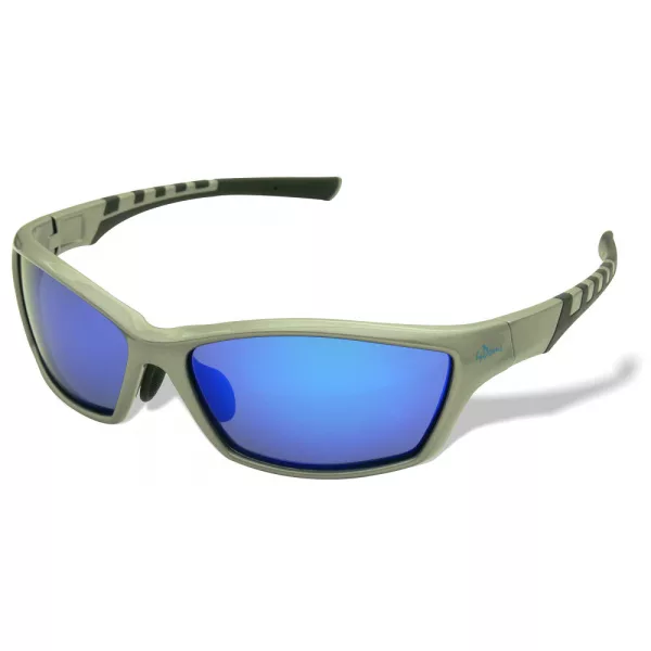 Team Feeder By Döme Occhiali da sole polarizzati Falcon Occhiali da sole Abbigliamento primaverile, Abbigliamento estivo