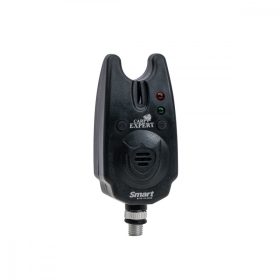   Carp Expert SMART ALARM AVVISATORE ACUSTICO ELETTRONICO Avvisatore acustico elettronico