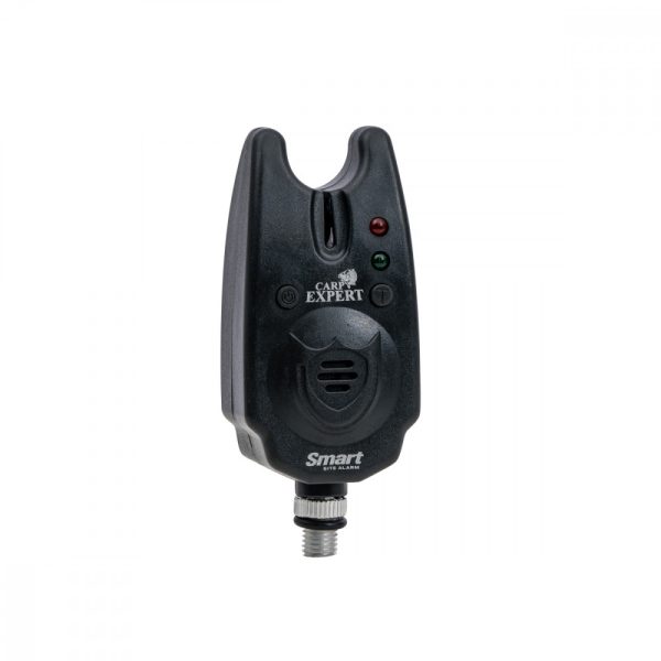 Carp Expert SMART ALARM AVVISATORE ACUSTICO ELETTRONICO Avvisatore acustico elettronico