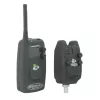 Kit avvisatore di abboccata elettrico E-Sential wireless 2+1