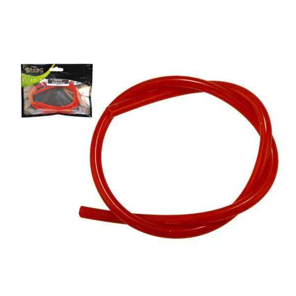 Wizard Tubo in Silicone Proteggi Nodo