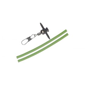 Et Fermagalleggiante Waggler