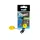 Stopper Kamasaki Classic Allungato Giallo L