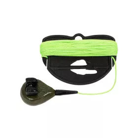 Carp Expert Affondatore per filo Standard 100gr