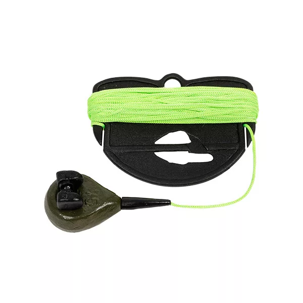 Carp Expert Affondatore per filo Standard 120gr