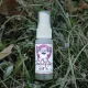 Micropeca Jeti Anti-Ghiaccio per Trecciato Squid 30ml