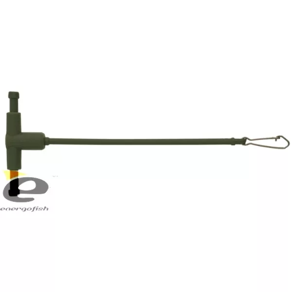 ROTO Distanziatore Lungo