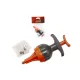 Carp Expert Pinza Anellatrice per Pellet e Method Egg