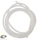 Tubo in Silicone Trasparente Carp Expert 0,30Mm-1M