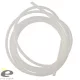 Tubo in Silicone Trasparente Carp Expert 1,00Mm-1M