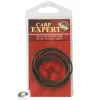 Carp Expert Tubo Anti-Groviglio in Pvc Verde