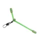 CXP Fluo Anti-groviglio 10cm