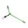 CXP Fluo Anti-groviglio 14cm
